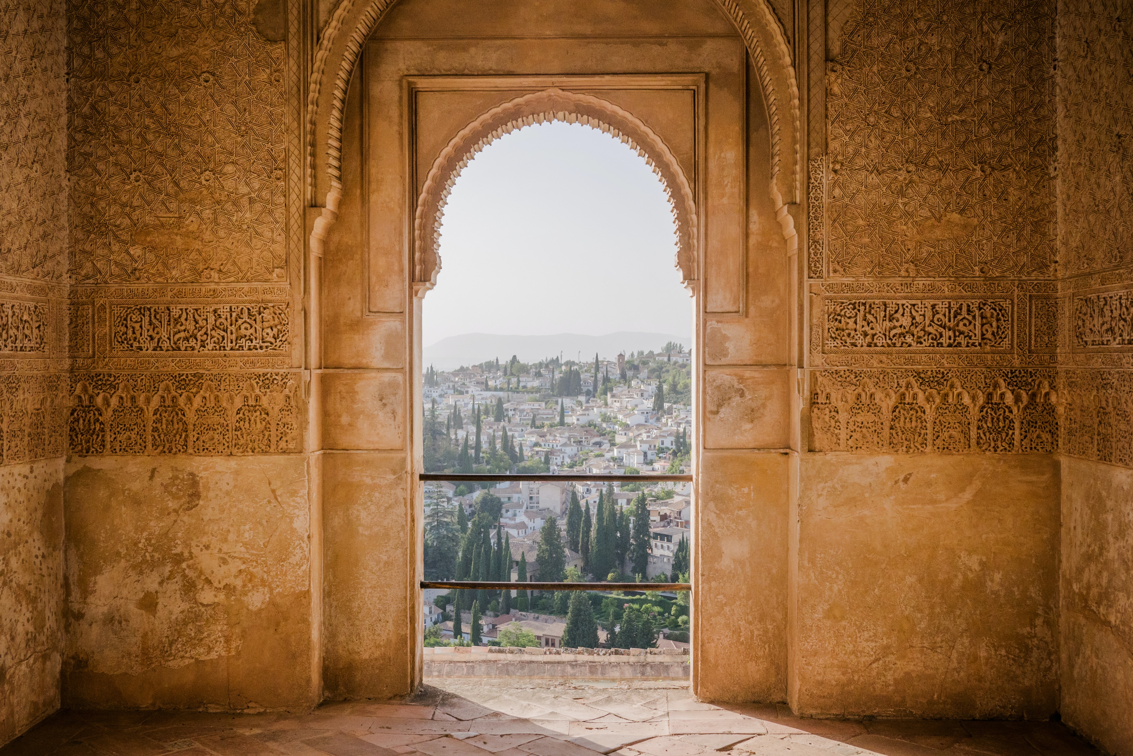 Tour for the moste popular touristic destinations in Morocco