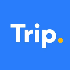 Book a trip